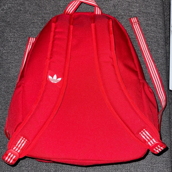 Adidas Scarlet Backpack - Picture 5 of 6